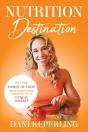 Nutrition Destination - Preview