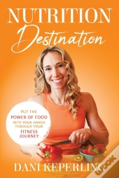Nutrition Destination