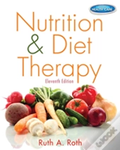 Nutrition Diet Therapy