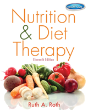 Nutrition Diet Therapy - Preview