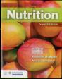 Nutrition - Preview