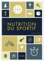 Nutrition Du Sportif - Preview
