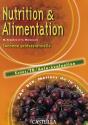 Nutrition & Alimentation Cap Bep Sec - Preview