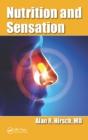 Nutrition & Chemosensation - Preview