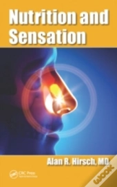 Nutrition & Chemosensation