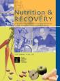 Nutrition & Recovery - Preview