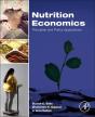 Nutrition Economics - Preview