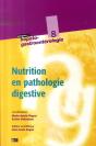 Nutrition En Pathologie Digestive - Preview