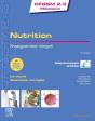Nutrition ; Enseignement Intégré - Preview