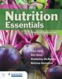 Nutrition Essentials: Practical Applications - Preview