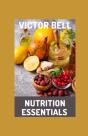Nutrition Essentials - Preview