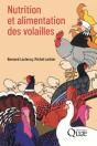 Nutrition Et Alimentation Des Volailles - Preview