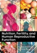 Nutrition, Fertility, And Human Reproductive Function