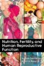 Nutrition, Fertility, And Human Reproductive Function - Preview
