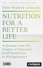 Nutrition For A Better Life - Preview