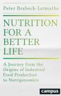 Nutrition For A Better Life - Preview
