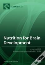 Nutrition For Brain Development