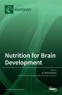 Nutrition For Brain Development - Preview