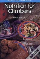Nutrition For Climbing