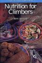 Nutrition For Climbing - Preview