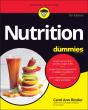 Nutrition For Dummies - Preview