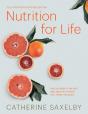 Nutrition For Life - Preview