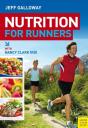 Nutrition For Runners - Preview