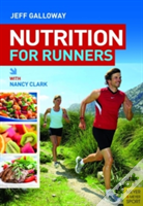 Nutrition For Runners