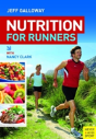 Nutrition For Runners - Preview