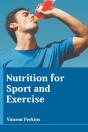 Nutrition For Sport And Exercise - Preview