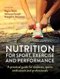 Nutrition For Sport, Exercise And Performance - Preview
