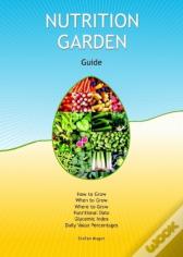 Nutrition Garden Guide