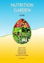 Nutrition Garden Guide - Preview