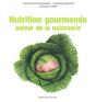 Nutrition Gourmande Autour De La Naissance - Preview