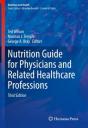 Nutrition Guide For Physicians And Related Healthcare Professions - Preview