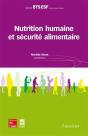 Nutrition Humaine Et Sécurité Alimentaire - Preview