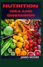 Nutrition Idea And Dissension - Preview
