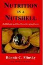 Nutrition In A Nutshell - Preview