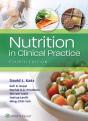 Nutrition In Clinical Practice - Preview