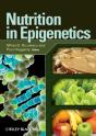 Nutrition In Epigenetics - Preview