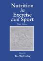 Nutrition In Exercise And Sport, Third Edition - Preview