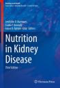 Nutrition In Kidney Disease - Preview