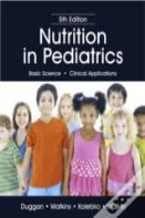 Nutrition In Pediatrics