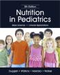 Nutrition In Pediatrics - Preview