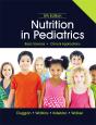 Nutrition In Pediatrics - Preview