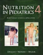Nutrition In Pediatrics - Preview