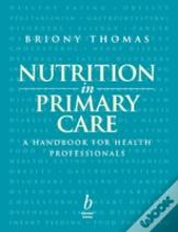 Nutrition In Primary Care