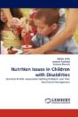 Nutrition Issues In Children With Disabilities - Preview