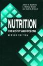 Nutrition - Preview