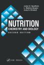 Nutrition - Preview
